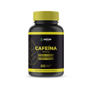 Cafeína 39,99