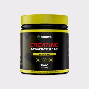 Creatina 100g 59,99