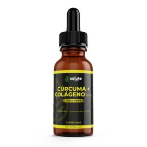 Curcuma 59,99